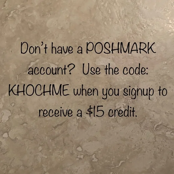 🌟HP🌟 Lululemon Blue Moon/Hyper Stripe Scuba Hoodie Stretch - Size 6 RARE - Picture 16 of 16